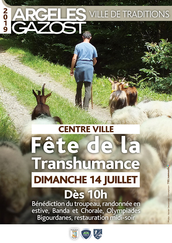 transhumance 2019 WEB