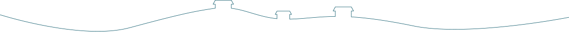 separateur module