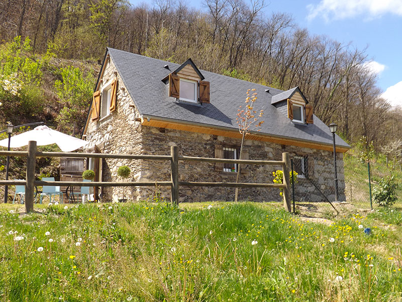 Le Casaou